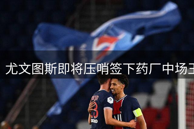 尤文图斯即将压哨签下药厂中场王牌 转会费结构细节曝光